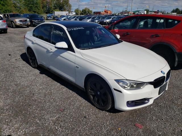 BMW 328 XI 2013 wba3b3c55dj810513