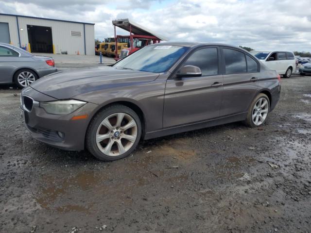 BMW 328 XI 2014 wba3b3c55ef544950