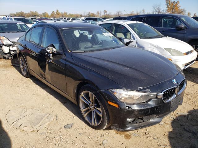 BMW 328 XI 2014 wba3b3c55ej978704