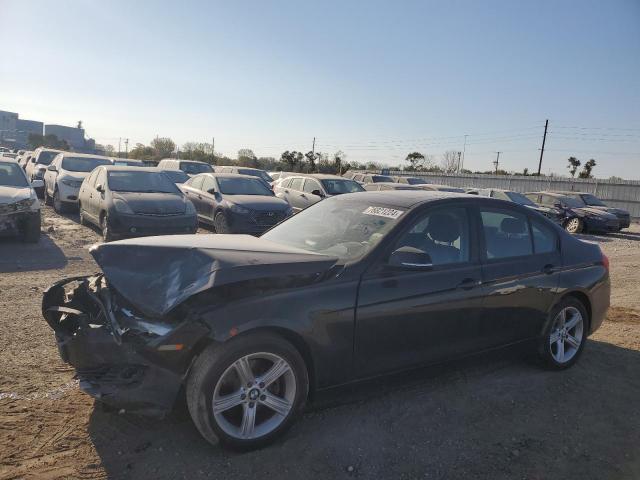 BMW 328 XI 2014 wba3b3c55ej979514