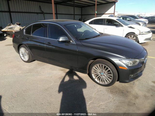 BMW NULL 2014 wba3b3c55ej979691