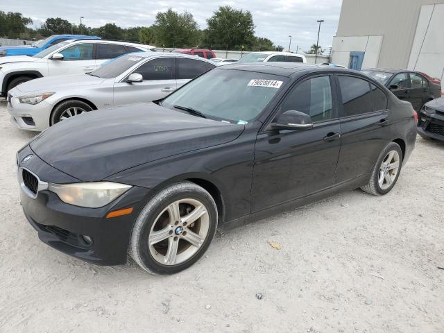 BMW 328 XI 2014 wba3b3c55ej982266