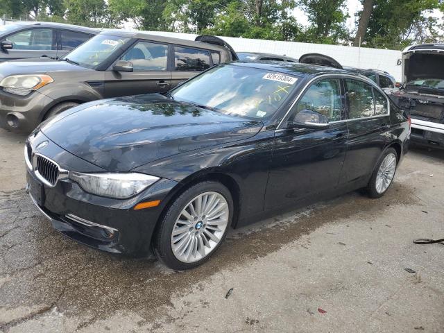 BMW 328 XI 2014 wba3b3c55ej983286