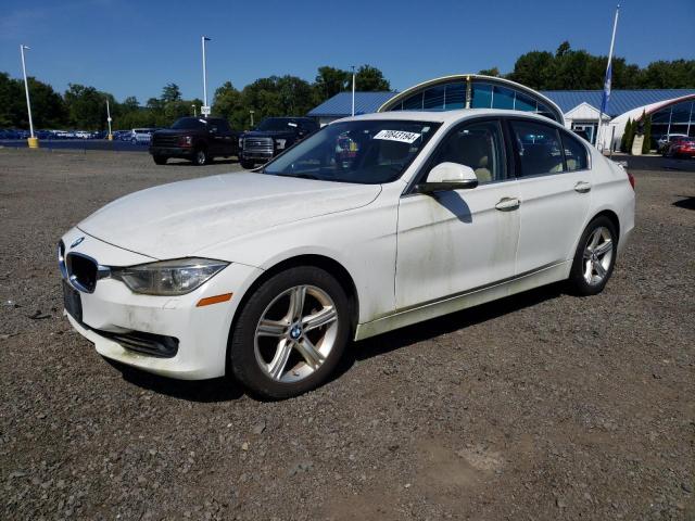 BMW 328 XI 2015 wba3b3c55ff545498