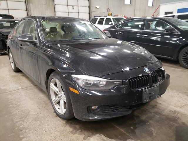 BMW 328 XI 2015 wba3b3c55ff546277