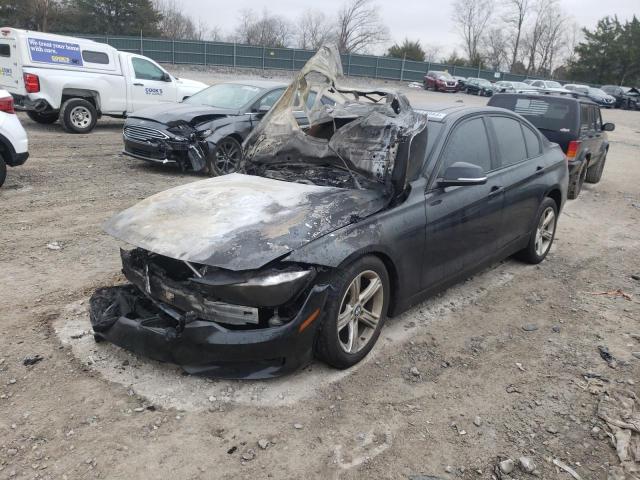 BMW 328 XI 2015 wba3b3c55ff546747