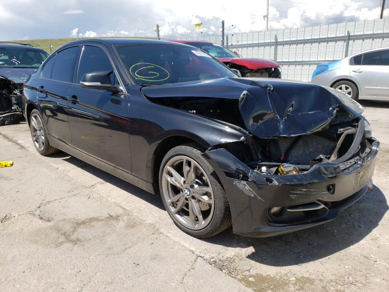 BMW 328 XI 2015 wba3b3c55ff547395