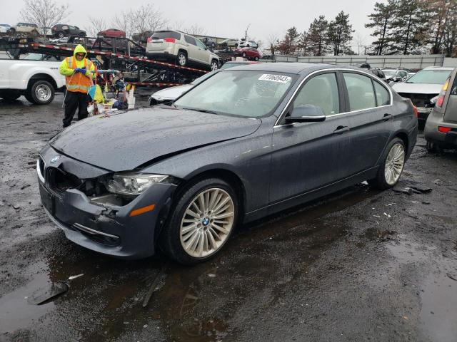 BMW NULL 2015 wba3b3c55fj983628