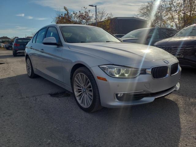 BMW 328 XI 2015 wba3b3c55fj983922