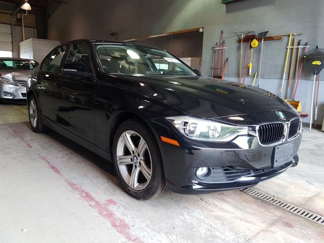 BMW 328 XI 2015 wba3b3c55fj985072