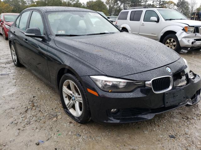 BMW 328 XI 2013 wba3b3c56df530666