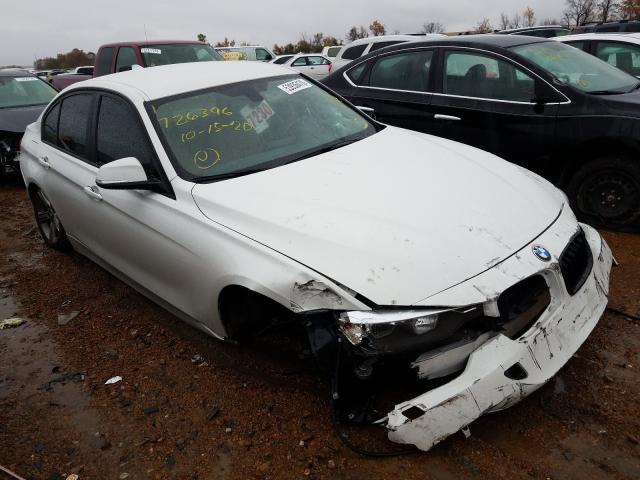 BMW 328 XI 2013 wba3b3c56df532899