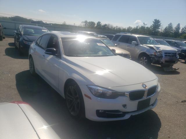 BMW 328 XI 2013 wba3b3c56df534958