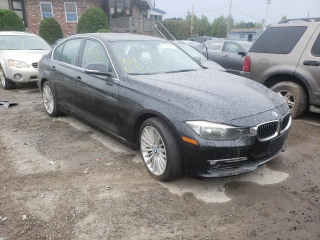 BMW 328 XI 2013 wba3b3c56df535642