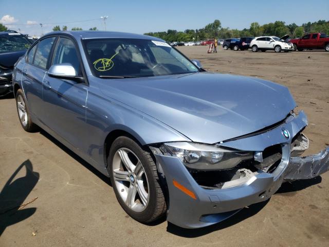 BMW 328 XI 2013 wba3b3c56df536225