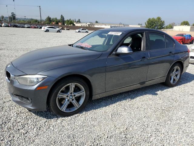 BMW 328 XI 2013 wba3b3c56df536497