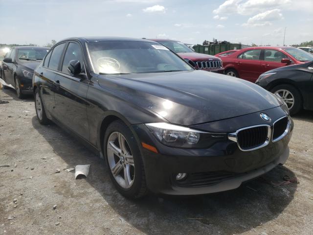 BMW 328 XI 2013 wba3b3c56df537312