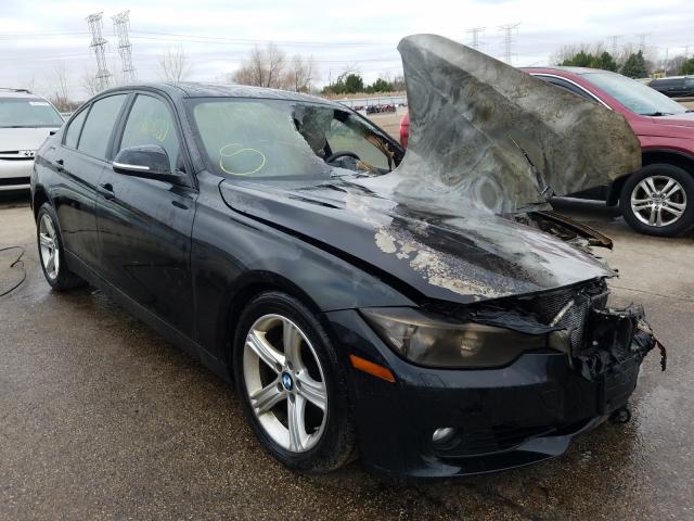 BMW 328 XI 2013 wba3b3c56df537665