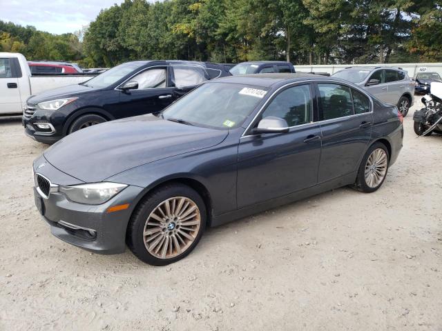 BMW 328 XI 2013 wba3b3c56df537889