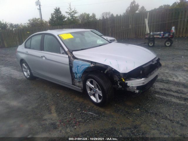 BMW NULL 2013 wba3b3c56df540419