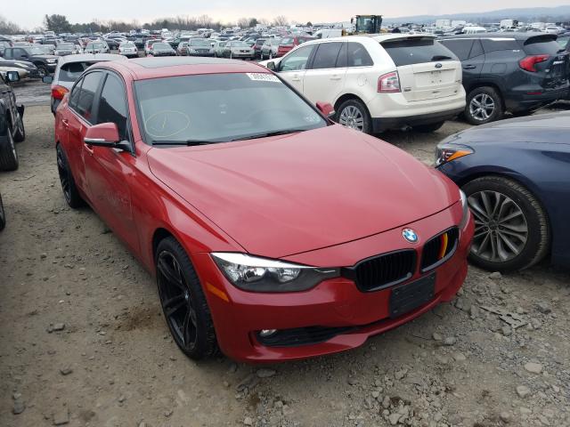 BMW 328 XI 2013 wba3b3c56df542221