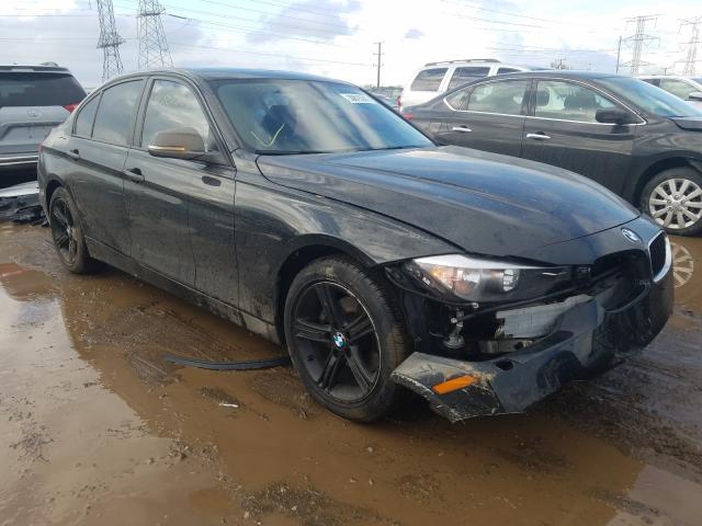 BMW 328 XI 2013 wba3b3c56df542350