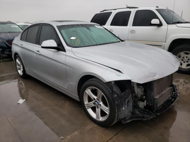 BMW 328 XI 2013 wba3b3c56dj810035