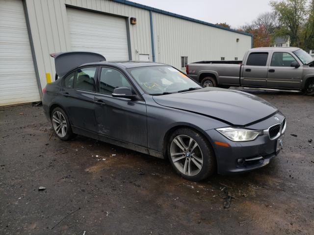 BMW 328 XI 2014 wba3b3c56ef544763