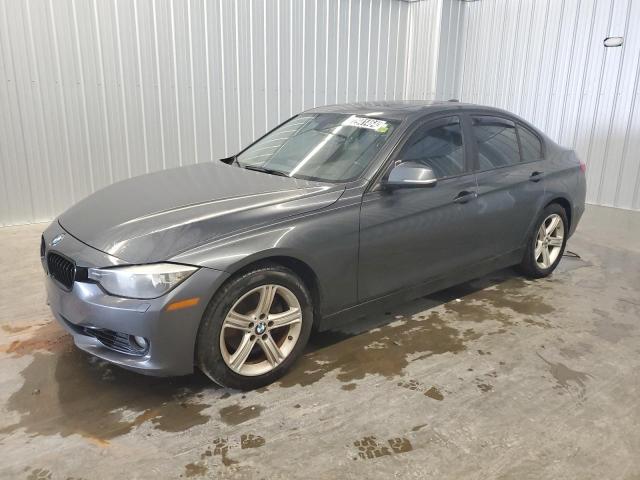 BMW 328 XI 2014 wba3b3c56ej978579