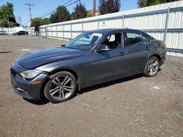 BMW 328 XI 2014 wba3b3c56ej979036