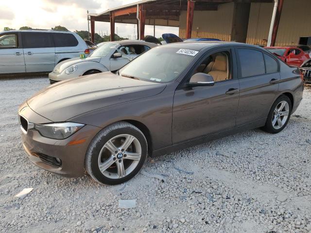 BMW 328 XI 2014 wba3b3c56ej980820