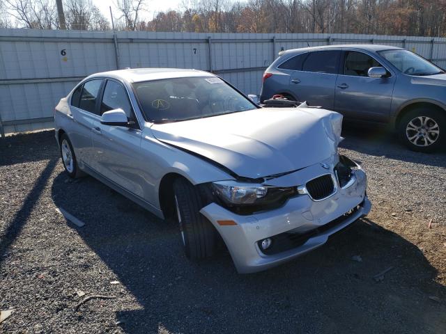 BMW 328 XI 2015 wba3b3c56ff545462