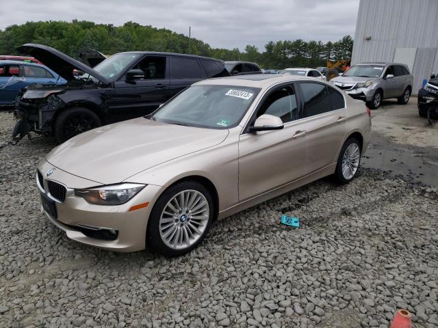 BMW 328 XI 2015 wba3b3c56ff546823