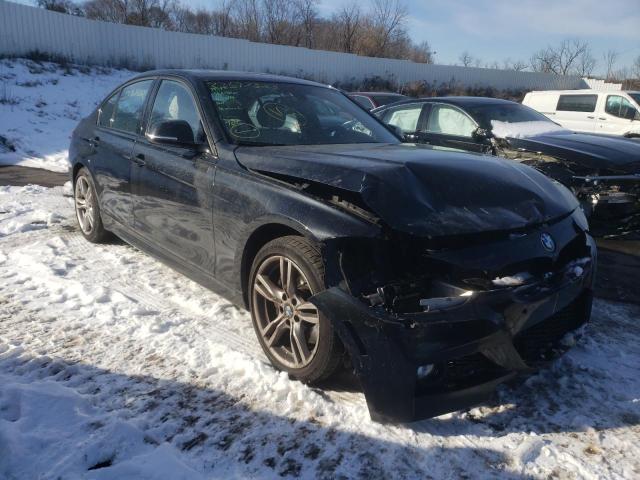 BMW 328 XI 2015 wba3b3c56ff546868