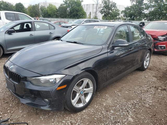 BMW 328 XI 2015 wba3b3c56ff547017