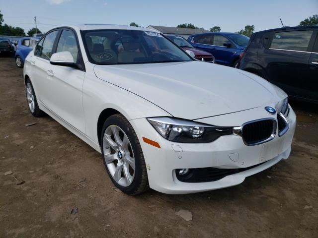 BMW NULL 2015 wba3b3c56ff548068