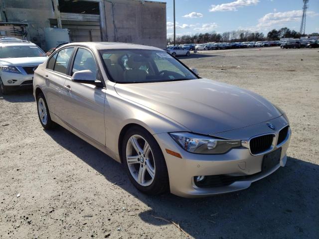 BMW 328 XI 2015 wba3b3c56ff548412