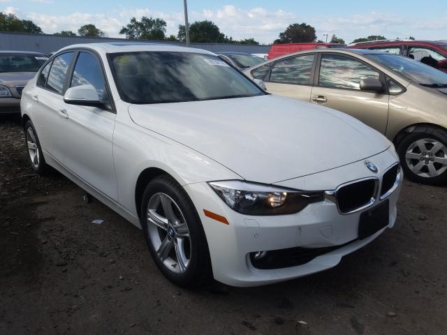 BMW 328 XI 2015 wba3b3c56fj984092