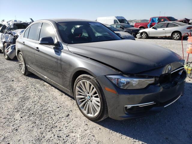 BMW 328 XI 2015 wba3b3c56fj984805