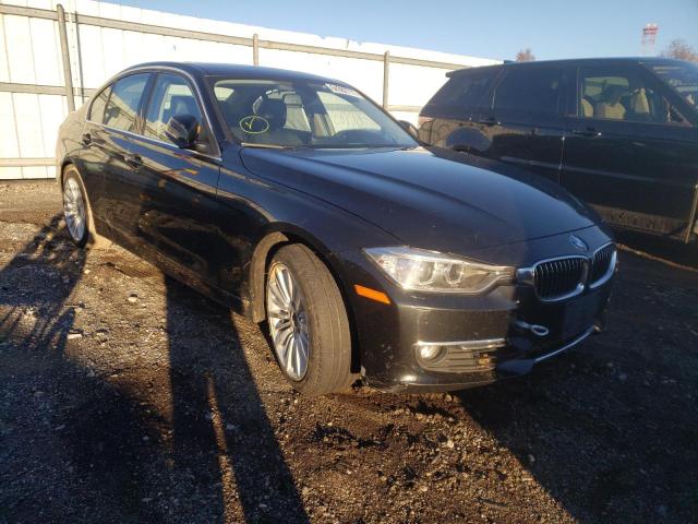 BMW 328 XI 2015 wba3b3c56fj984903