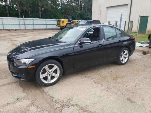 BMW 328 XI 2015 wba3b3c56fj985002