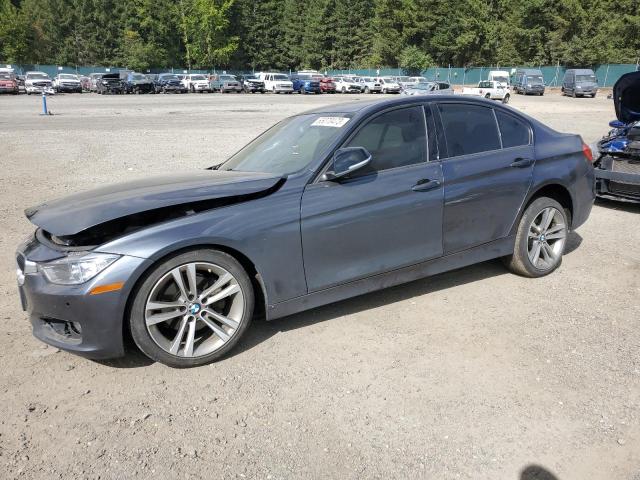 BMW 328 XI 2015 wba3b3c56fj985145