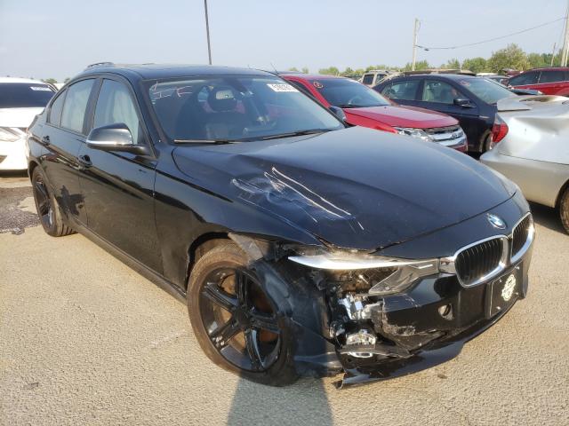 BMW 328 XI 2013 wba3b3c57df145908