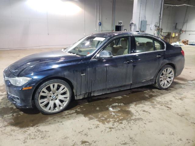 BMW 328 XI 2013 wba3b3c57df532135