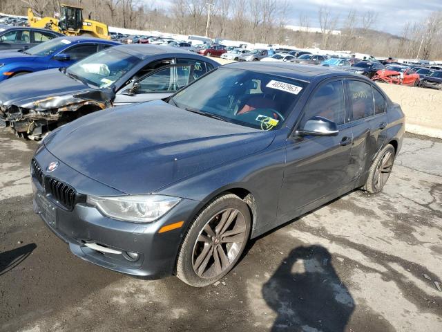 BMW 328 XI 2013 wba3b3c57df534385