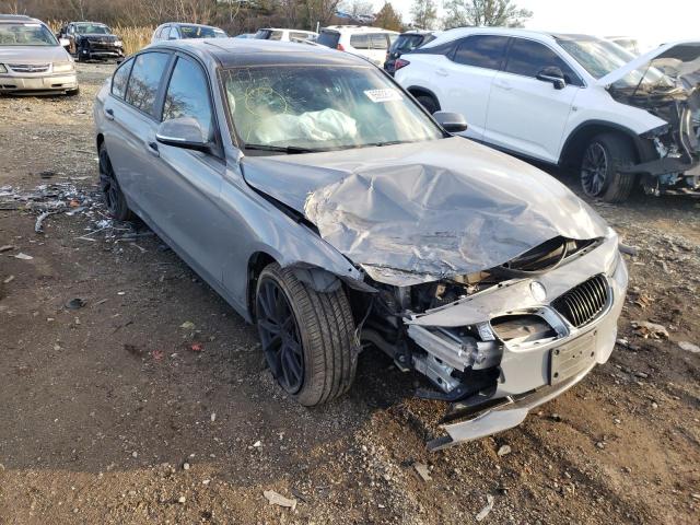 BMW 328 XI 2013 wba3b3c57df534953