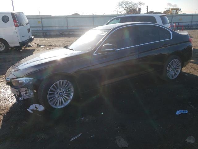 BMW 328 XI 2013 wba3b3c57df535021