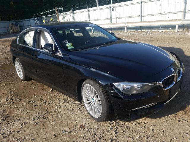 BMW 328 XI 2013 wba3b3c57df535052