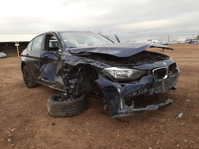 BMW 328 XI 2013 wba3b3c57df535231