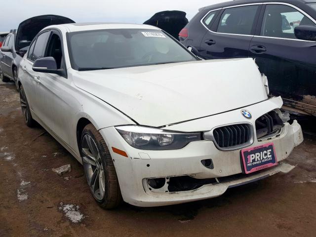 BMW NULL 2013 wba3b3c57df535813